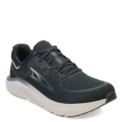Men's , Paradigm 7 Running Shoe-Altra Outlet