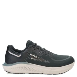 Men's , Paradigm 7 Running Shoe-Altra Outlet