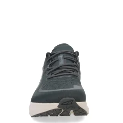 Men's , Paradigm 7 Running Shoe-Altra Outlet