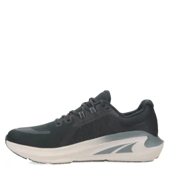 Men's , Paradigm 7 Running Shoe-Altra Outlet
