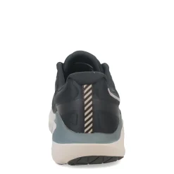 Men's , Paradigm 7 Running Shoe-Altra Outlet