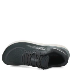 Men's , Paradigm 7 Running Shoe-Altra Outlet