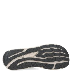 Men's , Paradigm 7 Running Shoe-Altra Outlet