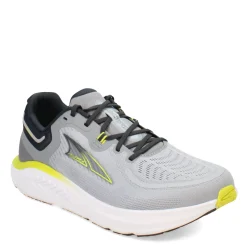 Men's , Paradigm 7 Running Shoe-Altra New