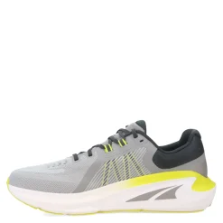 Men's , Paradigm 7 Running Shoe-Altra New