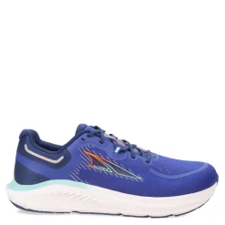 Men's , Paradigm 7 Running Shoe - Wide Width-Altra New