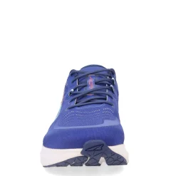 Men's , Paradigm 7 Running Shoe - Wide Width-Altra New