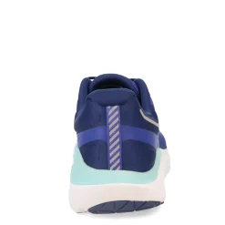 Men's , Paradigm 7 Running Shoe - Wide Width-Altra New