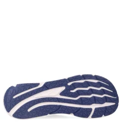 Men's , Paradigm 7 Running Shoe - Wide Width-Altra New