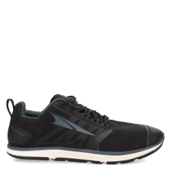 Men's , Solstice XT 2 Training Shoe-Altra Clearance