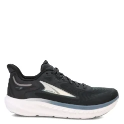 Men's , Torin 7 Running Shoe-Altra