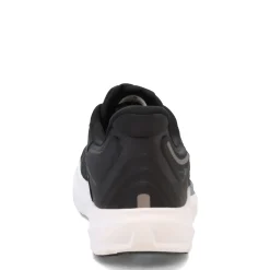 Men's , Torin 7 Running Shoe-Altra