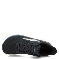 Men's , Torin 7 Running Shoe-Altra