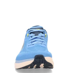 Men's , Torin 7 Running Shoe-Altra Outlet