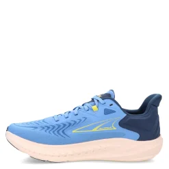 Men's , Torin 7 Running Shoe-Altra Outlet