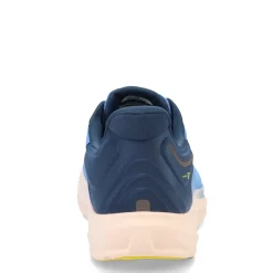 Men's , Torin 7 Running Shoe-Altra Outlet