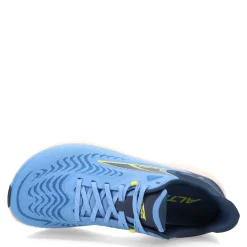 Men's , Torin 7 Running Shoe-Altra Outlet