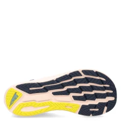 Men's , Torin 7 Running Shoe-Altra Outlet