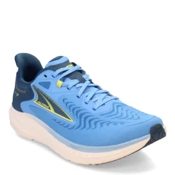 Men's , Torin 7 Running Shoe - Wide Width-Altra