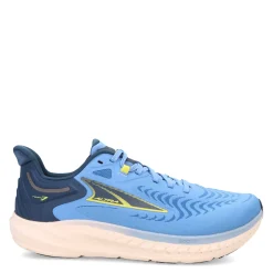 Men's , Torin 7 Running Shoe - Wide Width-Altra