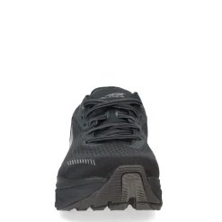 Men's , VIA Olympus Running Shoe-Altra
