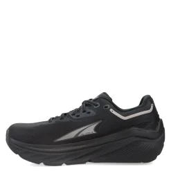 Men's , VIA Olympus Running Shoe-Altra