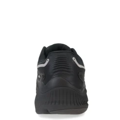 Men's , VIA Olympus Running Shoe-Altra