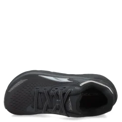 Men's , VIA Olympus Running Shoe-Altra