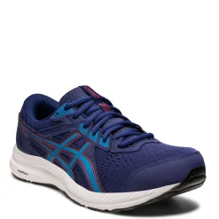 Men's , GEL-Contend 8 Running Shoe-ASICS Best