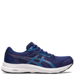 Men's , GEL-Contend 8 Running Shoe-ASICS Best