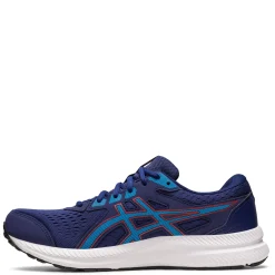 Men's , GEL-Contend 8 Running Shoe-ASICS Best
