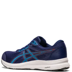 Men's , GEL-Contend 8 Running Shoe-ASICS Best