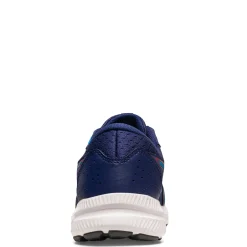 Men's , GEL-Contend 8 Running Shoe-ASICS Best