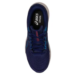 Men's , GEL-Contend 8 Running Shoe-ASICS Best
