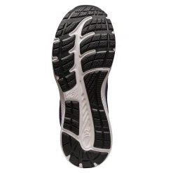 Men's , GEL-Contend 8 Running Shoe-ASICS Best