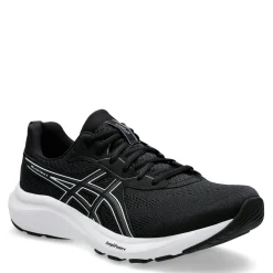 Men's , GEL-Contend 9 Running Shoe-ASICS Online
