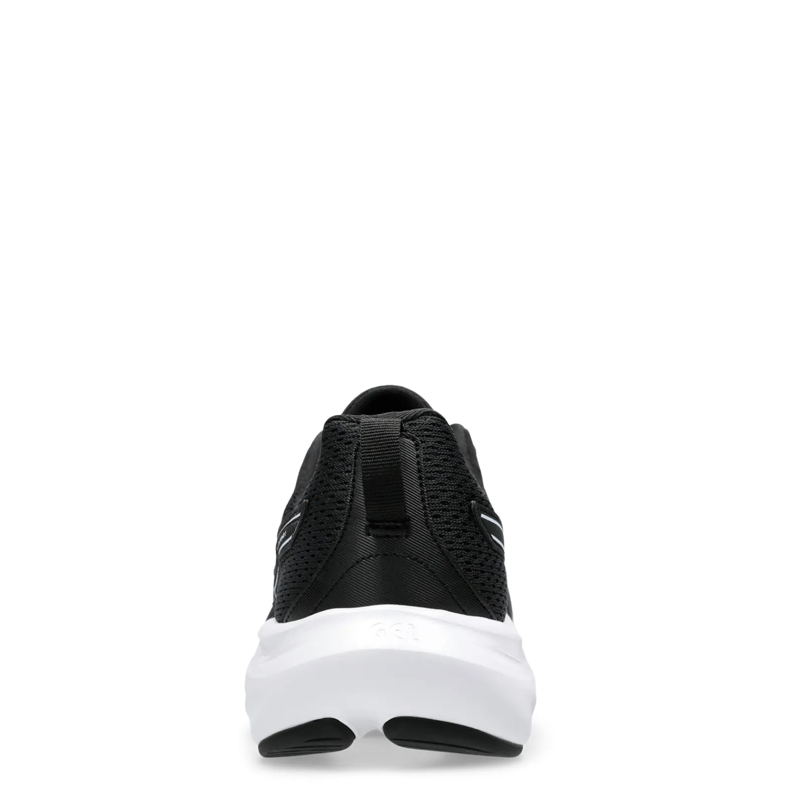 Men's , GEL-Contend 9 Running Shoe-ASICS Online