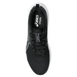 Men's , GEL-Contend 9 Running Shoe-ASICS Online