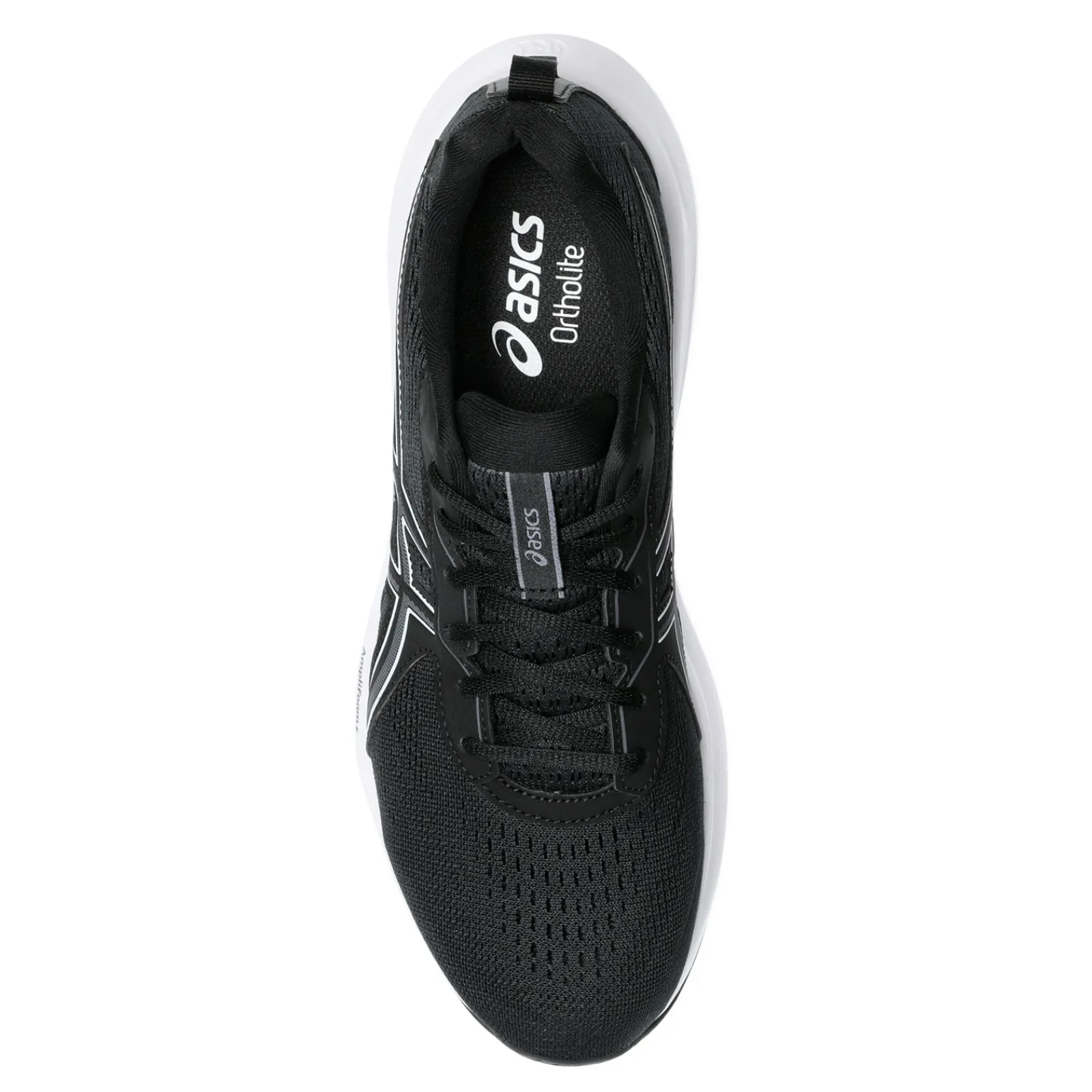 Men's , GEL-Contend 9 Running Shoe-ASICS Online