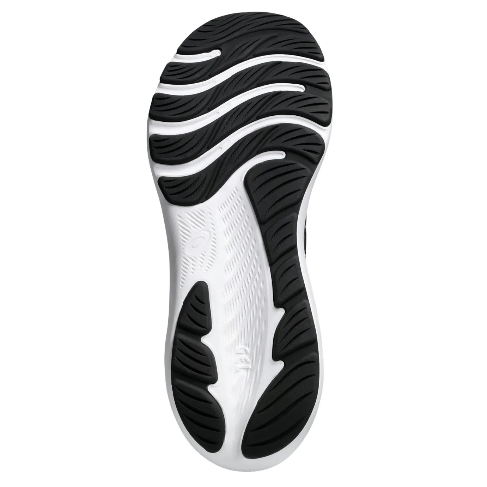 Men's , GEL-Contend 9 Running Shoe-ASICS Online