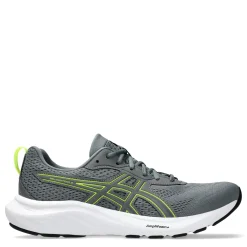 Men's , GEL-Contend 9 Running Shoe-ASICS Outlet