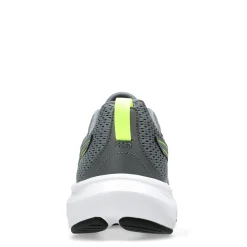 Men's , GEL-Contend 9 Running Shoe-ASICS Outlet