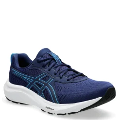 Men's , GEL-Contend 9 Running Shoe-ASICS Hot