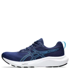 Men's , GEL-Contend 9 Running Shoe-ASICS Hot