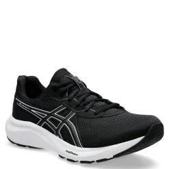Men's , GEL-Contend 9 Running Shoe - Wide Width-ASICS Hot