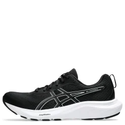Men's , GEL-Contend 9 Running Shoe - Wide Width-ASICS Online