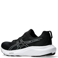 Men's , GEL-Contend 9 Running Shoe - Wide Width-ASICS Online