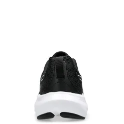 Men's , GEL-Contend 9 Running Shoe - Wide Width-ASICS Online