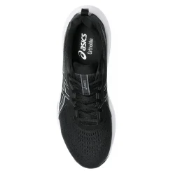 Men's , GEL-Contend 9 Running Shoe - Wide Width-ASICS Online
