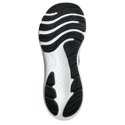 Men's , GEL-Contend 9 Running Shoe - Wide Width-ASICS Online